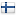 nostalgicsafaris.com server is located in Finland